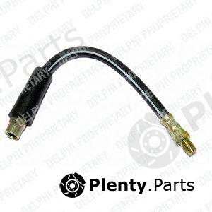  DELPHI part LH0215 Brake Hose