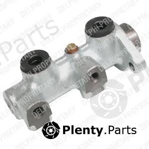  DELPHI part LM50053 Brake Master Cylinder