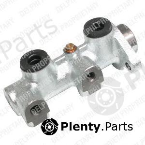  DELPHI part LM50056 Brake Master Cylinder