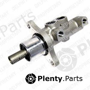  DELPHI part LM80202 Brake Master Cylinder