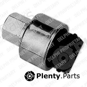  DELPHI part TSP0435014 Pressure Switch, air conditioning