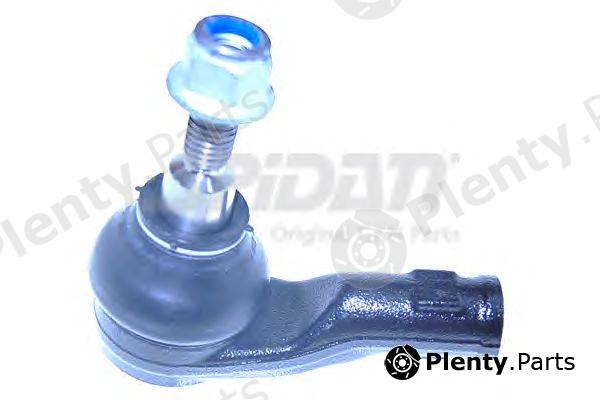  SPIDAN part 46745 Tie Rod End