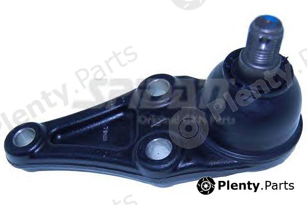  SPIDAN part 46770 Ball Joint