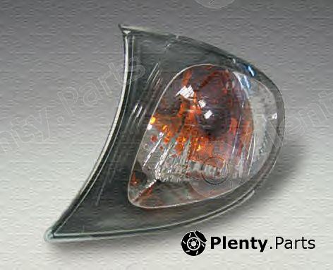  MAGNETI MARELLI part 715010723905 Indicator