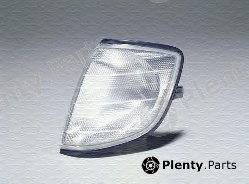  MAGNETI MARELLI part 711305233938 Replacement part