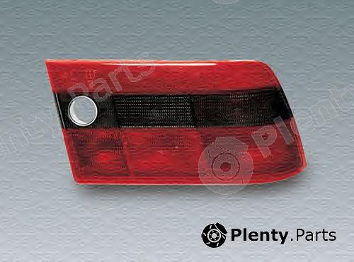  MAGNETI MARELLI part 714098290114 Combination Rearlight