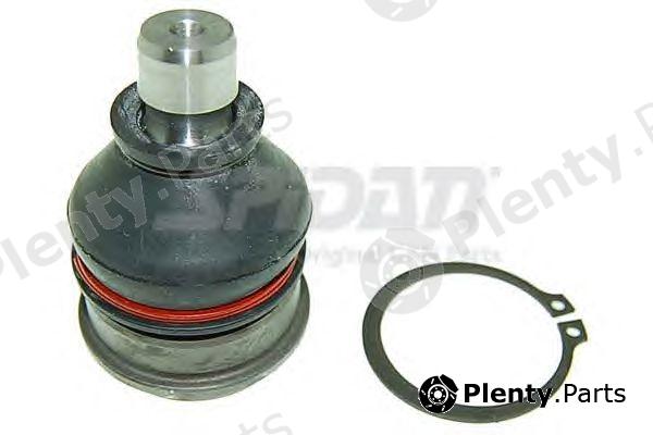 SPIDAN part 44864 Ball Joint