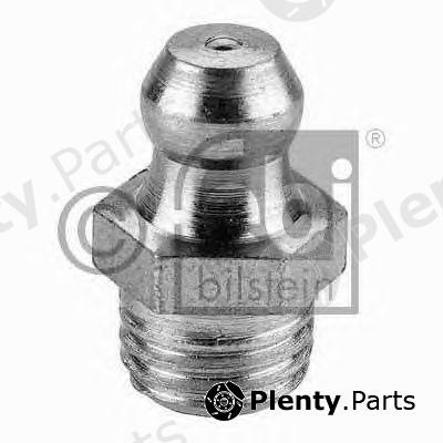  FEBI BILSTEIN part 01093 Grease Nipple