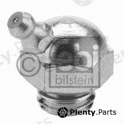  FEBI BILSTEIN part 01099 Grease Nipple