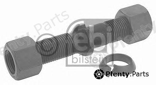  FEBI BILSTEIN part 01278 Wheel Stud