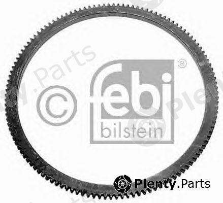  FEBI BILSTEIN part 01452 Ring Gear, flywheel
