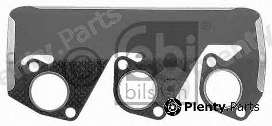  FEBI BILSTEIN part 01607 Gasket, exhaust manifold