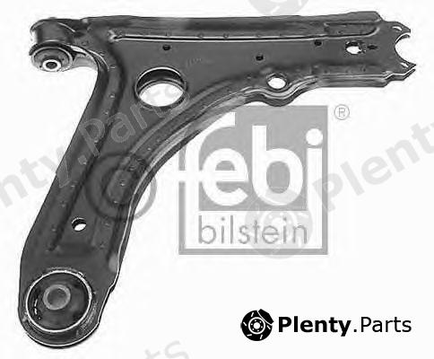  FEBI BILSTEIN part 01800 Track Control Arm