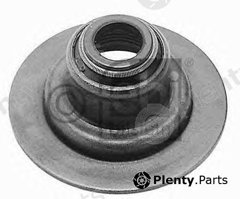  FEBI BILSTEIN part 02164 Seal, valve stem