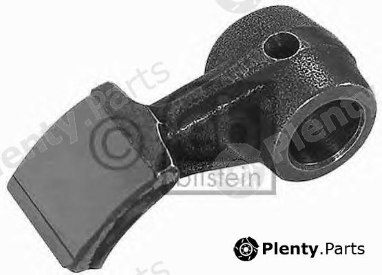  FEBI BILSTEIN part 02439 Finger Follower, engine timing