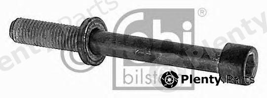  FEBI BILSTEIN part 02623 Cylinder Head Bolt