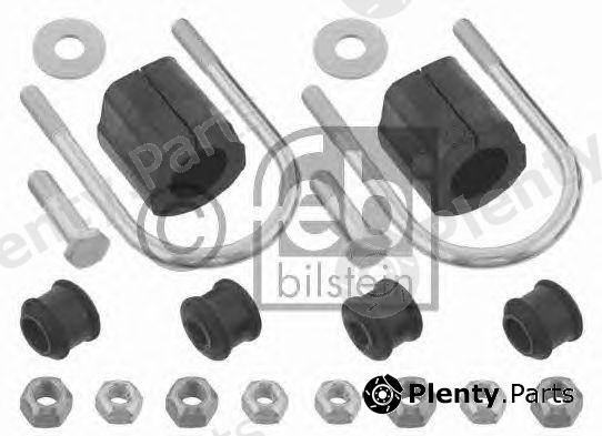  FEBI BILSTEIN part 02850 Repair Kit, stabilizer suspension