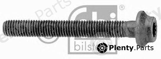  FEBI BILSTEIN part 02949 Cylinder Head Bolt