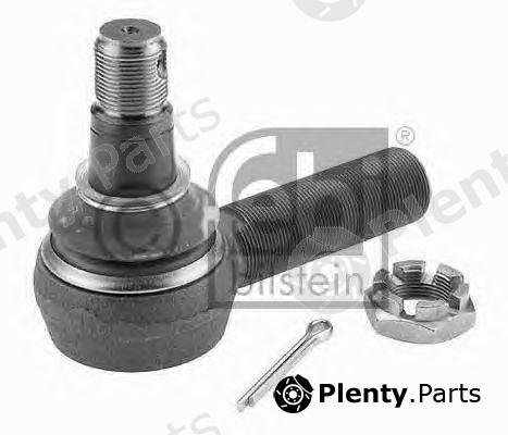  FEBI BILSTEIN part 02954 Drag Link End