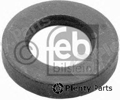  FEBI BILSTEIN part 03072 Washer, cylinder head bolt