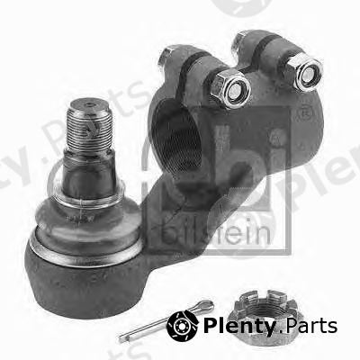  FEBI BILSTEIN part 03956 Tie Rod End