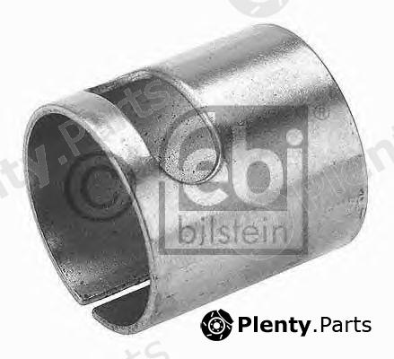  FEBI BILSTEIN part 04713 Bush, brake shoe pin