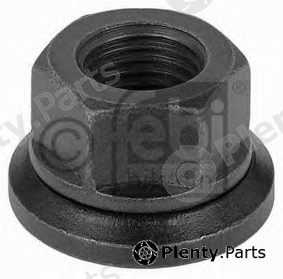  FEBI BILSTEIN part 05160 Wheel Nut