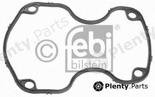  FEBI BILSTEIN part 05431 Gasket, cylinder head cover