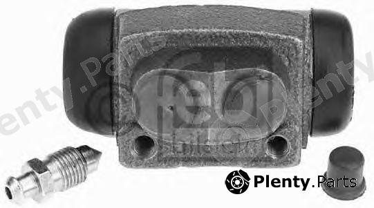  FEBI BILSTEIN part 05708 Wheel Brake Cylinder