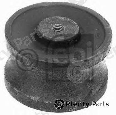  FEBI BILSTEIN part 05922 Engine Mounting