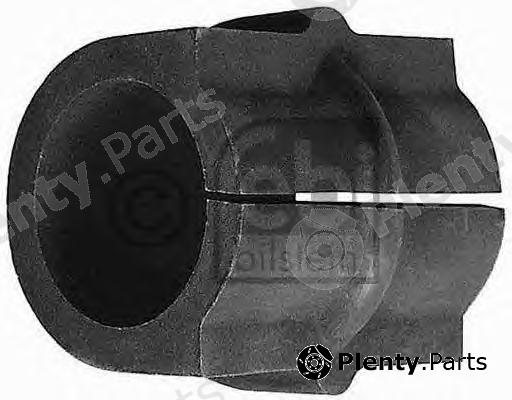  FEBI BILSTEIN part 06185 Stabiliser Mounting