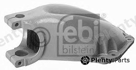  FEBI BILSTEIN part 06235 Replacement part