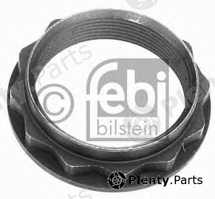  FEBI BILSTEIN part 06246 Replacement part
