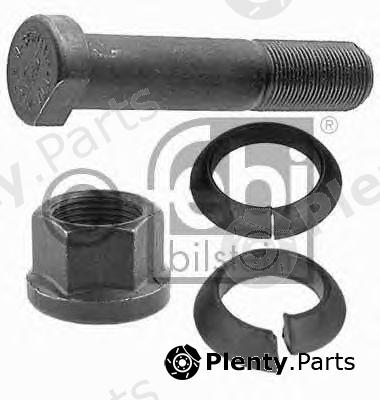  FEBI BILSTEIN part 06292 Wheel Stud