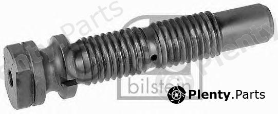  FEBI BILSTEIN part 06439 Spring Bolt