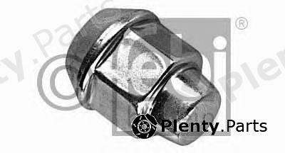  FEBI BILSTEIN part 06626 Replacement part
