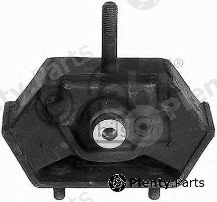  FEBI BILSTEIN part 07652 Engine Mounting