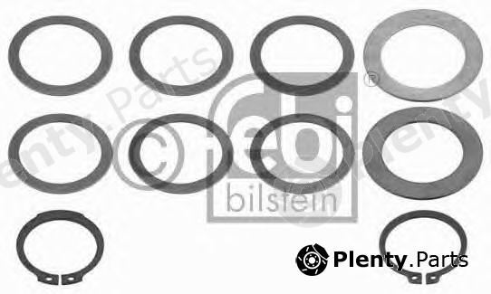  FEBI BILSTEIN part 07802 Repair Kit, brake camshaft