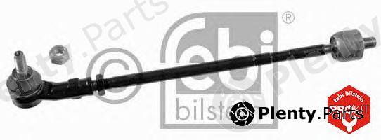  FEBI BILSTEIN part 07984 Rod Assembly