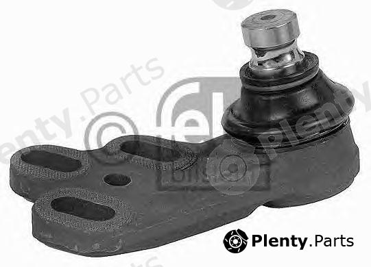  FEBI BILSTEIN part 09008 Ball Joint
