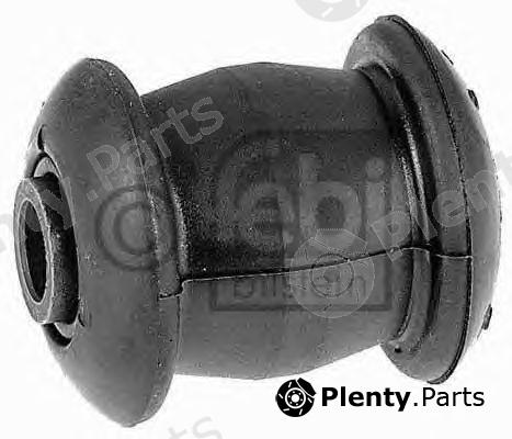  FEBI BILSTEIN part 09209 Control Arm-/Trailing Arm Bush