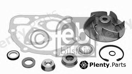  FEBI BILSTEIN part 09934 Repair Kit, water pump