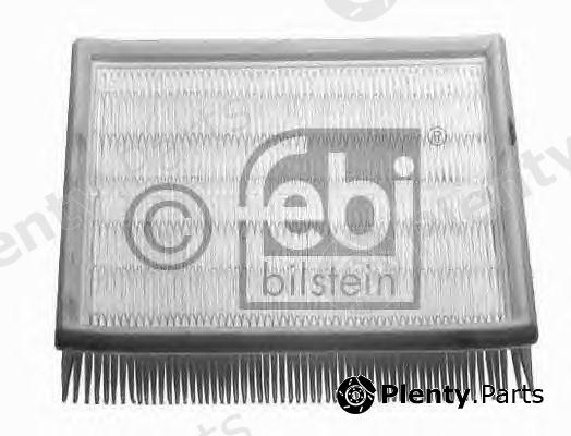  FEBI BILSTEIN part 10152 Filter, interior air