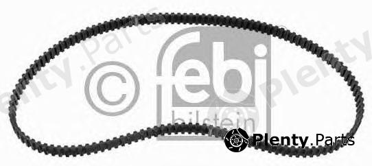  FEBI BILSTEIN part 10975 Timing Belt