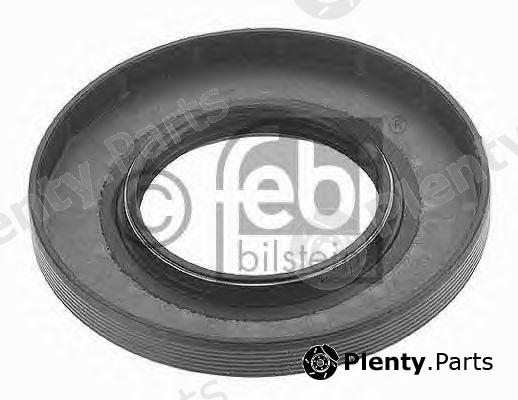  FEBI BILSTEIN part 11266 Shaft Seal, differential