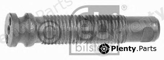  FEBI BILSTEIN part 11578 Spring Bolt