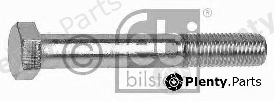  FEBI BILSTEIN part 11670 Screw