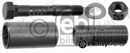  FEBI BILSTEIN part 11765 Replacement part
