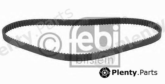  FEBI BILSTEIN part 14362 Timing Belt