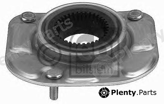  FEBI BILSTEIN part 14845 Top Strut Mounting